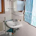 Ferienapartmenthaus Hubertushof *