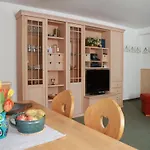 Apartment Ferienapartmenthaus Hubertushof