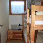 Apartment Ferienapartmenthaus Hubertushof