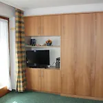 Ferienapartmenthaus Hubertushof *