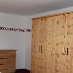 Ferienapartmenthaus Hubertushof Mittenwald