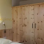 Ferienapartmenthaus Hubertushof Apartment Mittenwald