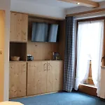 Ferienapartmenthaus Hubertushof