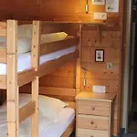Ferienapartmenthaus Hubertushof Mittenwald