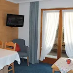 Ferienapartmenthaus Hubertushof