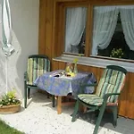 Ferienapartmenthaus Hubertushof