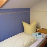 Ferienapartmenthaus Hubertushof *