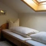 Ferienapartmenthaus Hubertushof Apartment