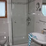 Ferienapartmenthaus Hubertushof Apartment *