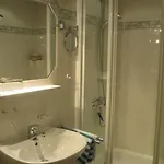 Apartment Ferienapartmenthaus Hubertushof Mittenwald